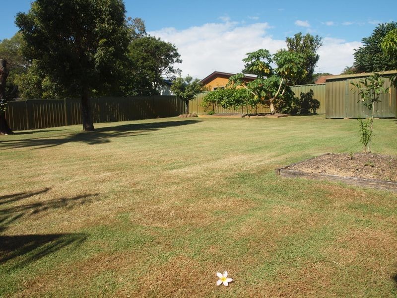 50 Riverview Street, Iluka NSW 2466