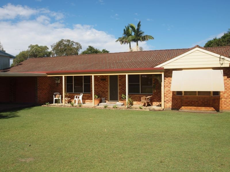 50 Riverview Street, Iluka NSW 2466