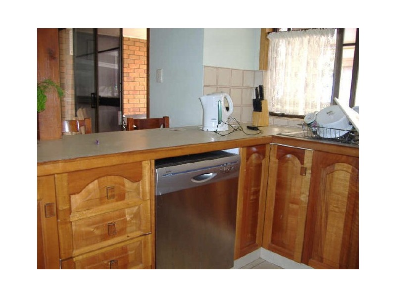 74 Charles Street, Iluka NSW 2466