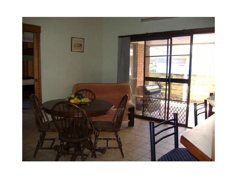 74 Charles Street, Iluka NSW 2466