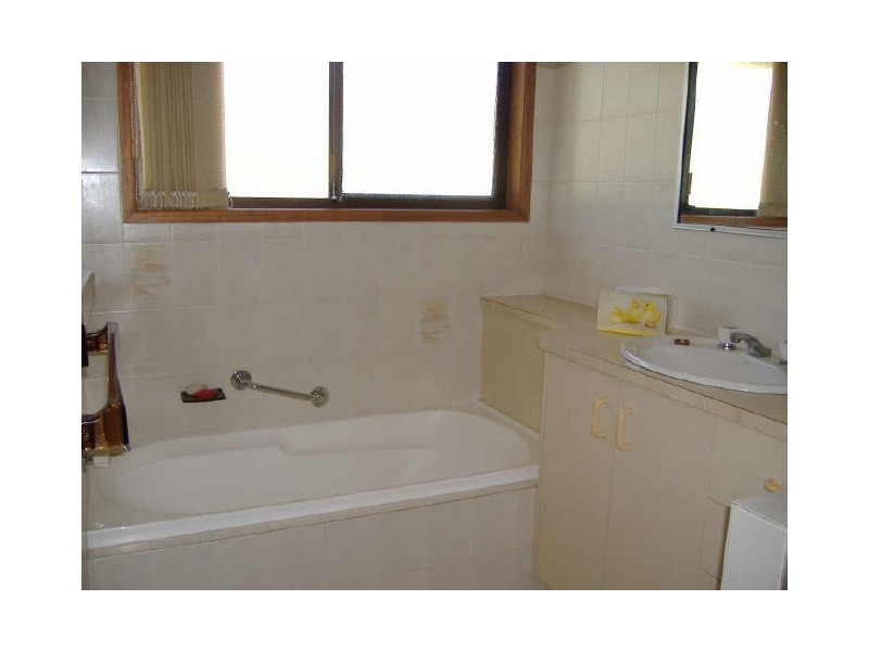 74 Charles Street, Iluka NSW 2466