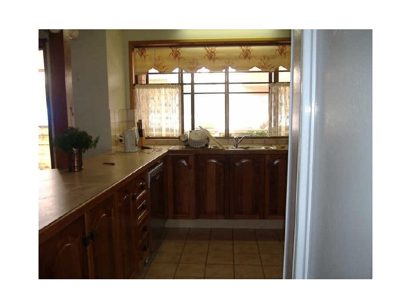 74 Charles Street, Iluka NSW 2466