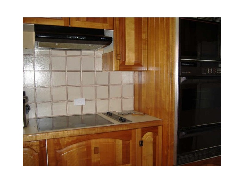 74 Charles Street, Iluka NSW 2466