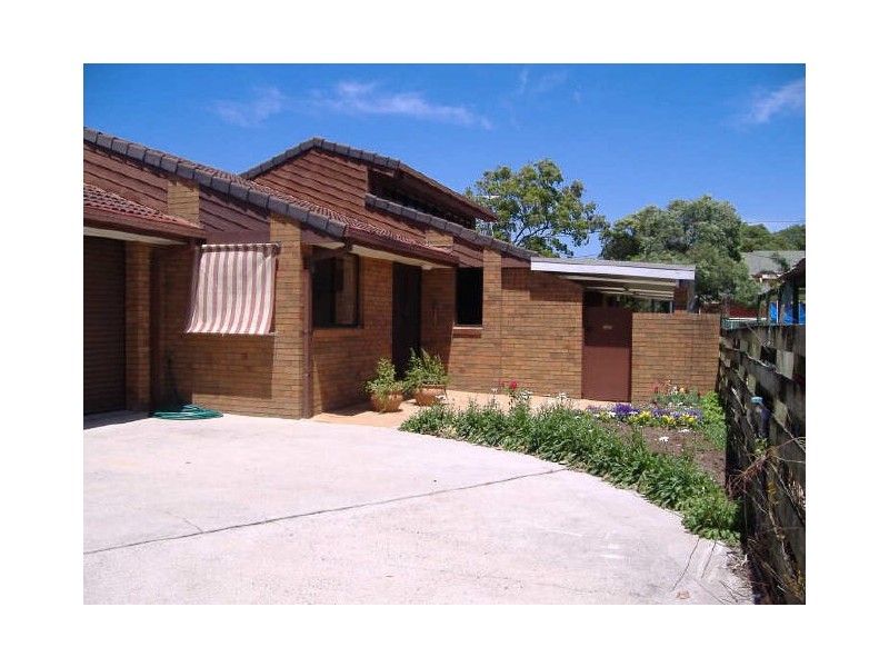 74 Charles Street, Iluka NSW 2466