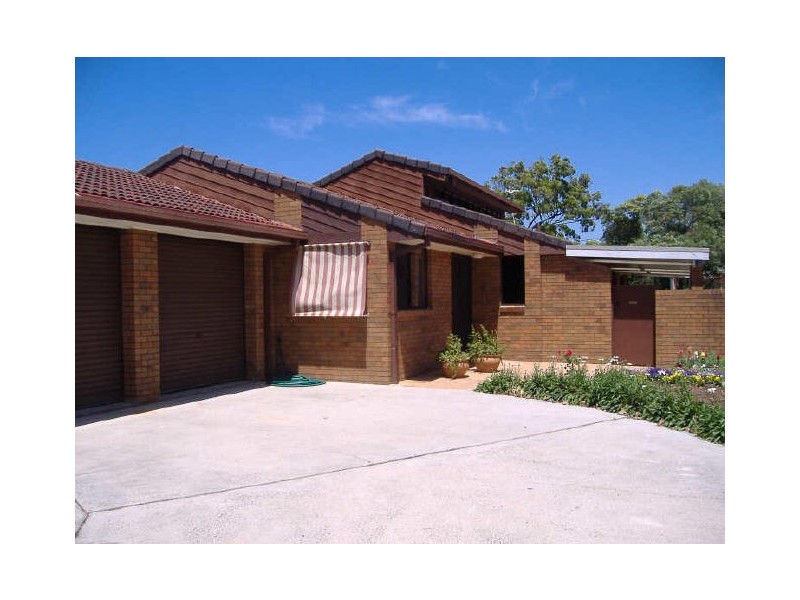 74 Charles Street, Iluka NSW 2466