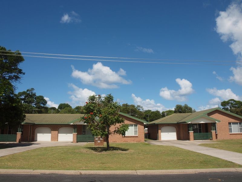 116 Spenser Street, Iluka NSW 2466