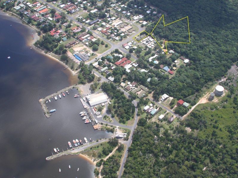 116 Spenser Street, Iluka NSW 2466