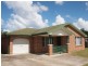116 Spenser Street, Iluka NSW 2466