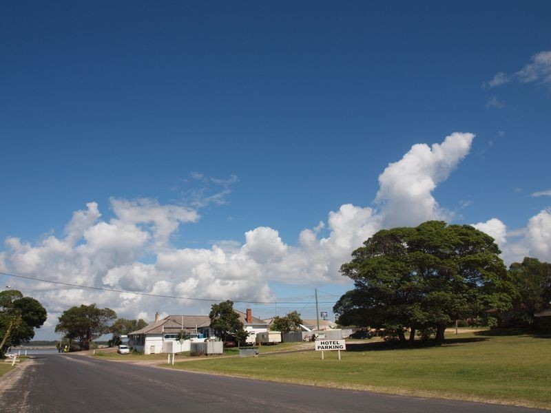 116 Spenser Street, Iluka NSW 2466