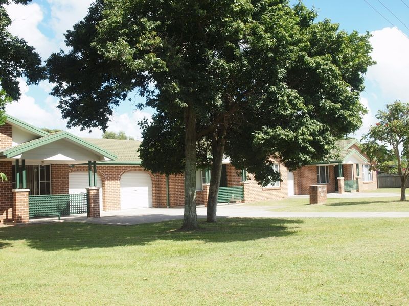 116 Spenser Street, Iluka NSW 2466