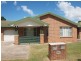 116 Spenser Street, Iluka NSW 2466