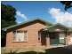116 Spenser Street, Iluka NSW 2466