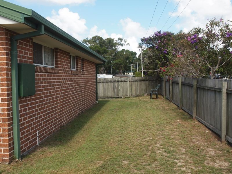 116 Spenser Street, Iluka NSW 2466