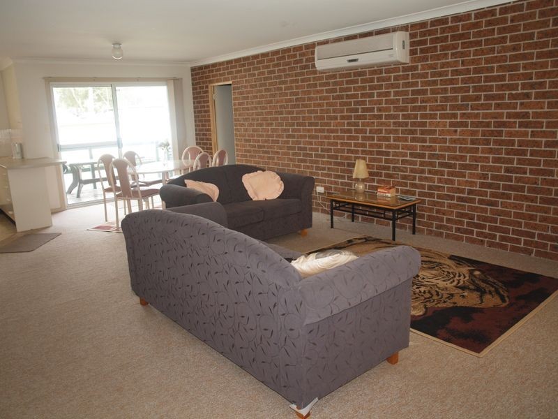 116 Spenser Street, Iluka NSW 2466