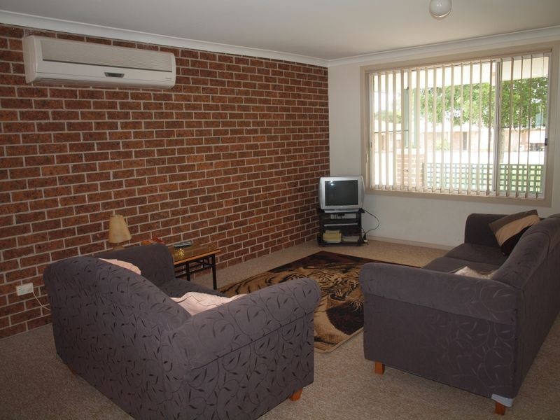 116 Spenser Street, Iluka NSW 2466