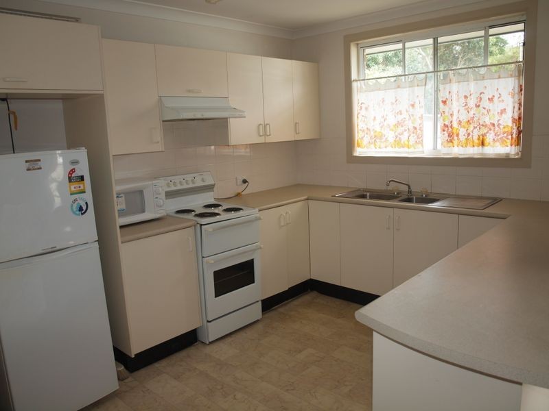 116 Spenser Street, Iluka NSW 2466