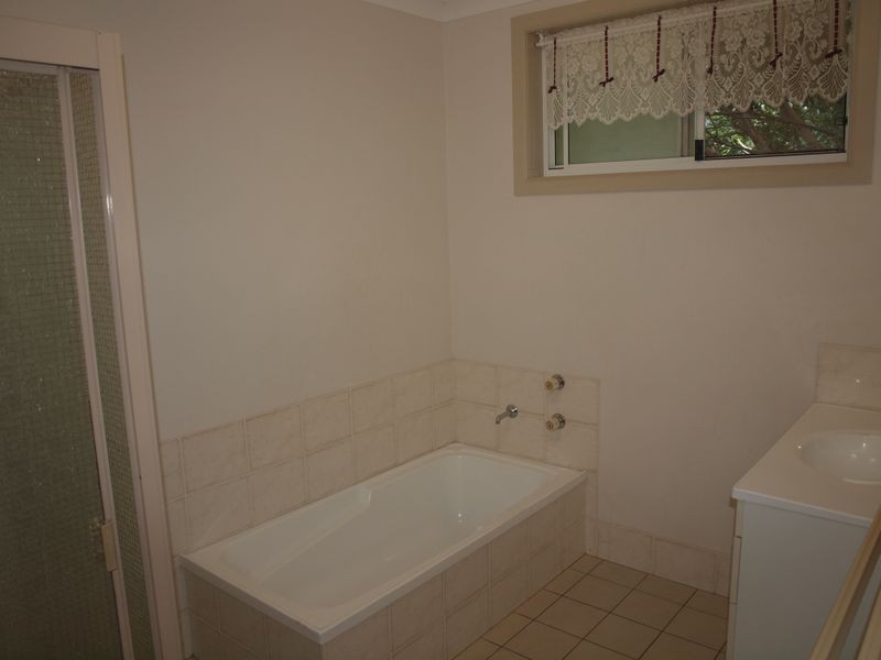 116 Spenser Street, Iluka NSW 2466