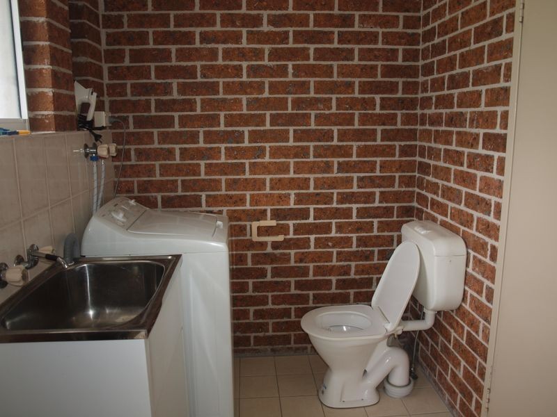 116 Spenser Street, Iluka NSW 2466