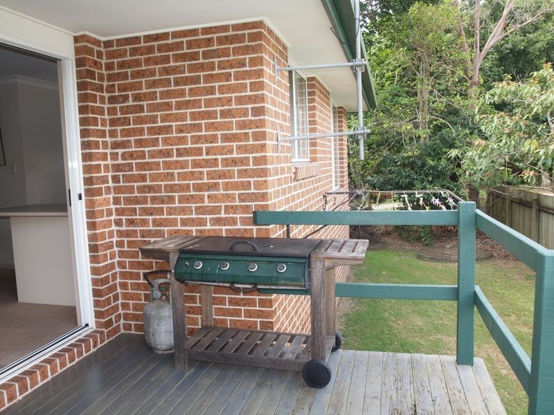 116 Spenser Street, Iluka NSW 2466