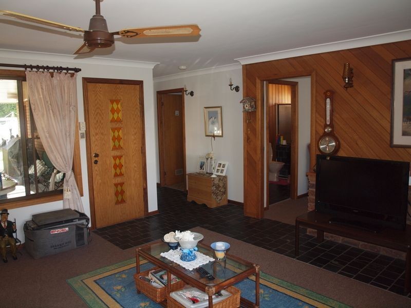 2 Gundaroo Crescent, Iluka NSW 2466