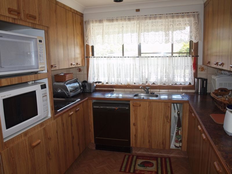 2 Gundaroo Crescent, Iluka NSW 2466