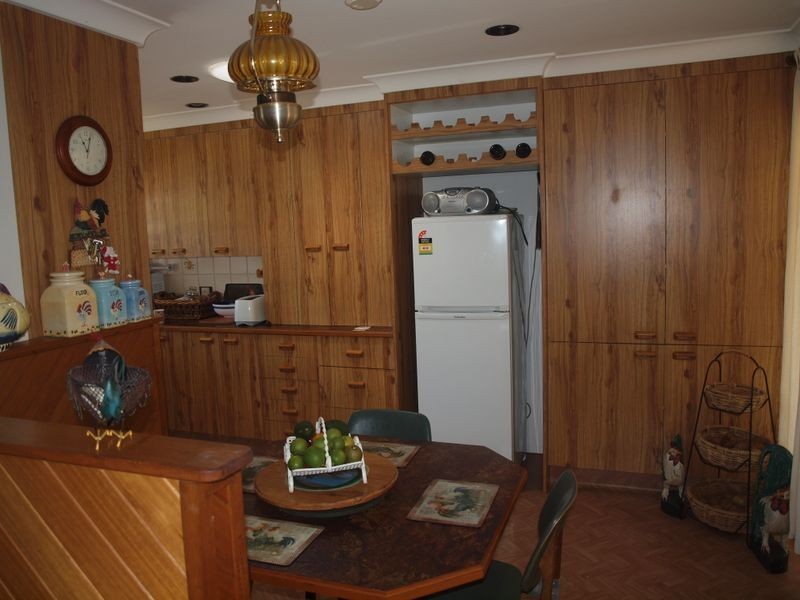 2 Gundaroo Crescent, Iluka NSW 2466