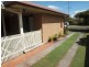 2 Gundaroo Crescent, Iluka NSW 2466