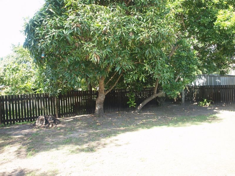 2 Gundaroo Crescent, Iluka NSW 2466