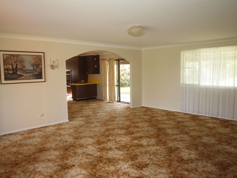 32 Young Street, Iluka NSW 2466