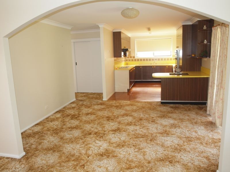 32 Young Street, Iluka NSW 2466