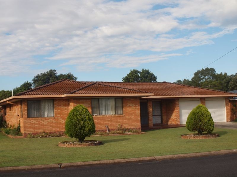 32 Young Street, Iluka NSW 2466