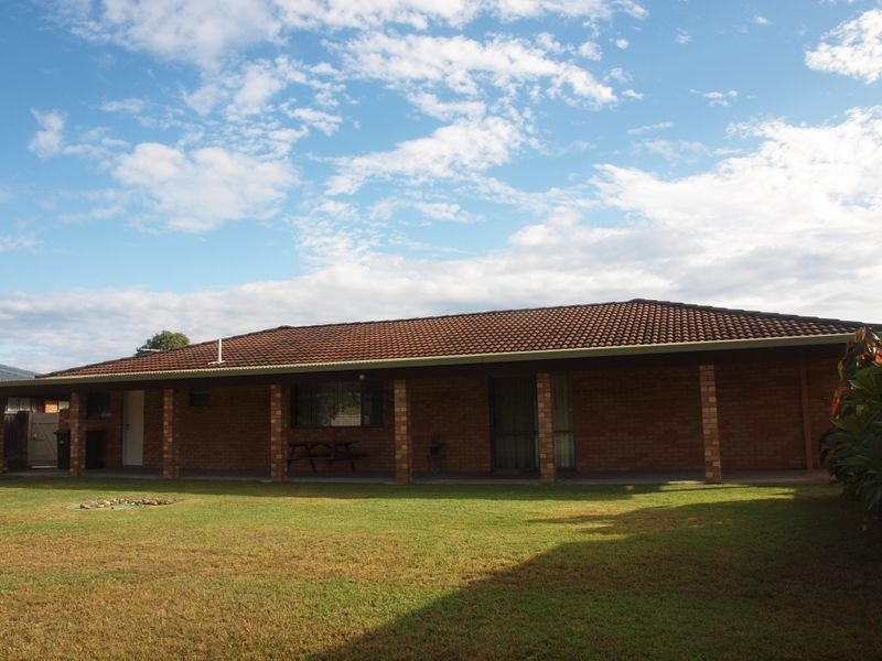 32 Young Street, Iluka NSW 2466