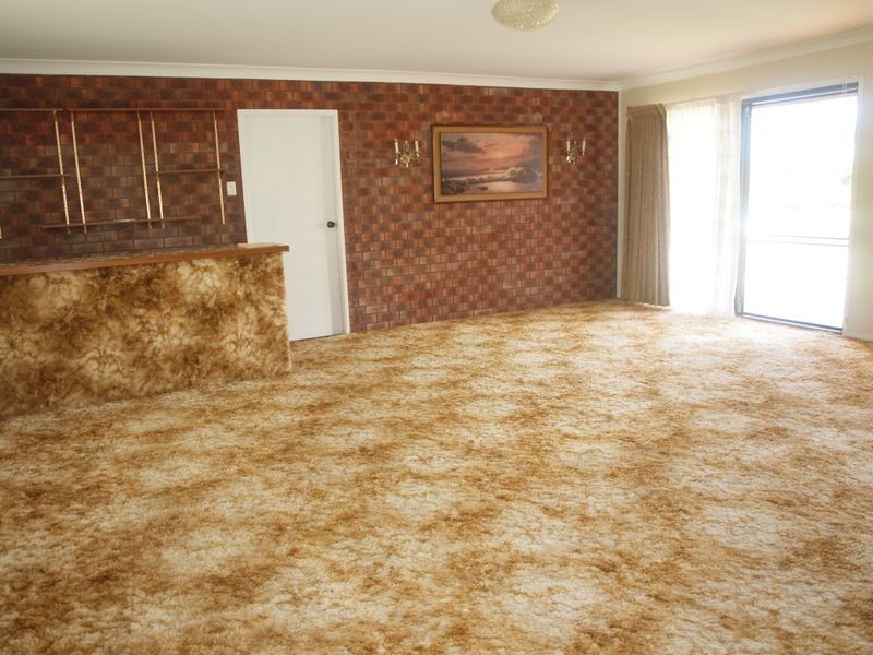 32 Young Street, Iluka NSW 2466