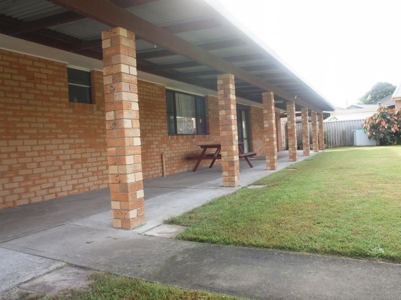 32 Young Street, Iluka NSW 2466