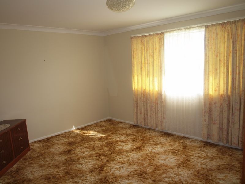 32 Young Street, Iluka NSW 2466