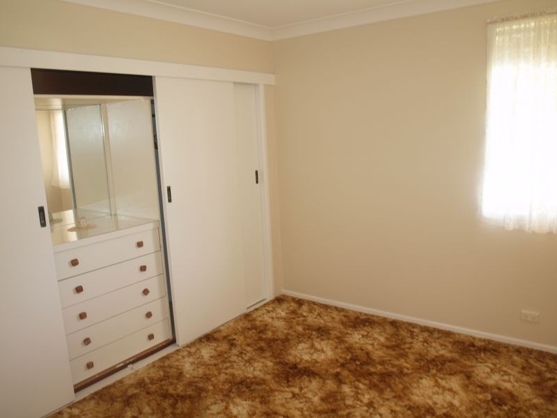 32 Young Street, Iluka NSW 2466