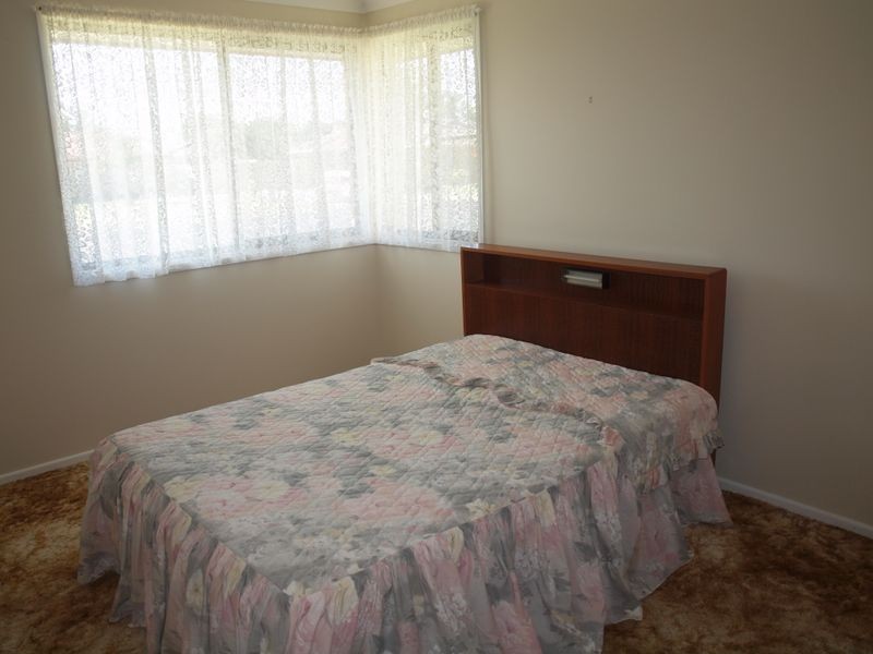 32 Young Street, Iluka NSW 2466