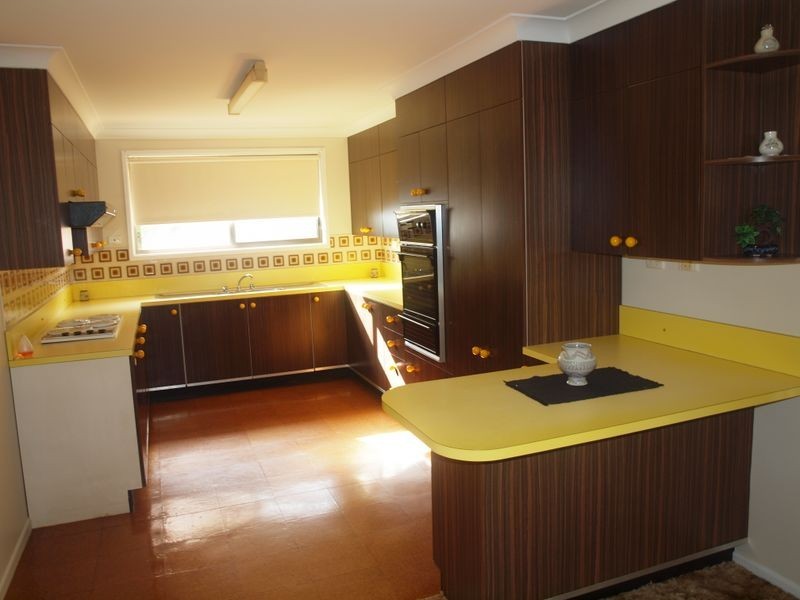 32 Young Street, Iluka NSW 2466