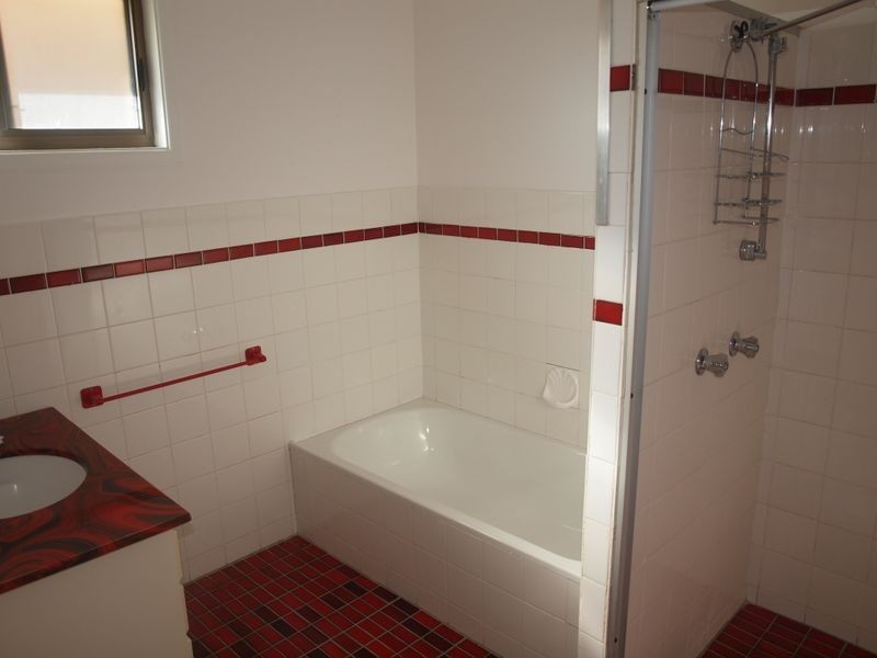 32 Young Street, Iluka NSW 2466