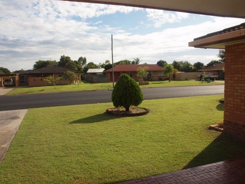 32 Young Street, Iluka NSW 2466