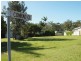1 Conrad Close, Iluka NSW 2466