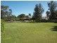 1 Conrad Close, Iluka NSW 2466