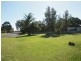 1 Conrad Close, Iluka NSW 2466