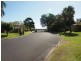 1 Conrad Close, Iluka NSW 2466