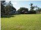 1 Conrad Close, Iluka NSW 2466