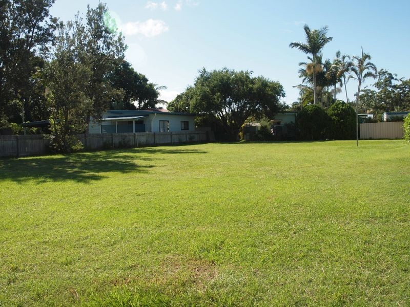 1 Conrad Close, Iluka NSW 2466