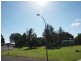1 Conrad Close, Iluka NSW 2466