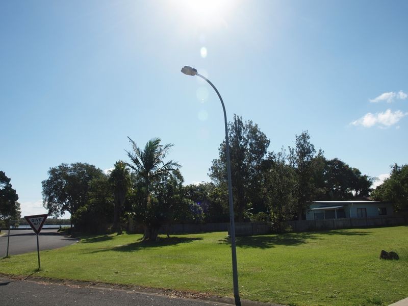 1 Conrad Close, Iluka NSW 2466
