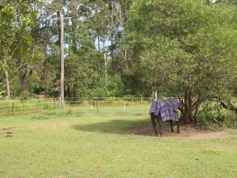 1 North Street, Woombah NSW 2469