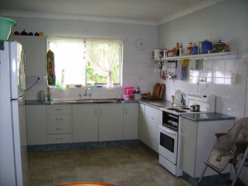 1 North Street, Woombah NSW 2469